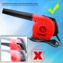 Jakmister 900 Watts (Unbreakable Body Sparkless Technology)100% copper ...