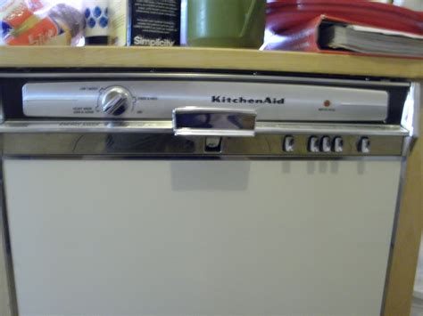 Image result for KitchenAid Serial Number Decoder Tool