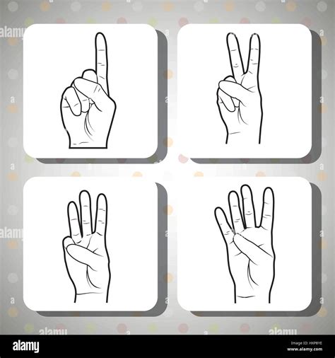 Sign Language Creation 的图像结果