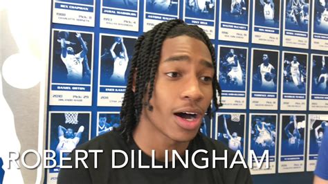 Kentucky (Video) | Lexington Herald Leader