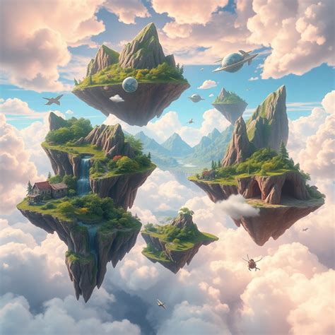 Image result for Random Subject Generator