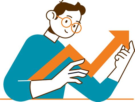 Why Sqrrl? - Efficient, Easy & Secure Investment Solutions