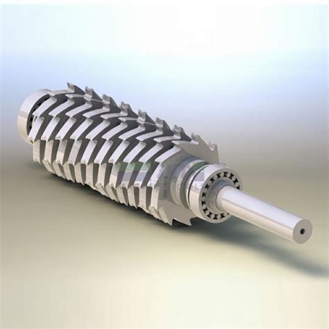 Image result for Small Machine