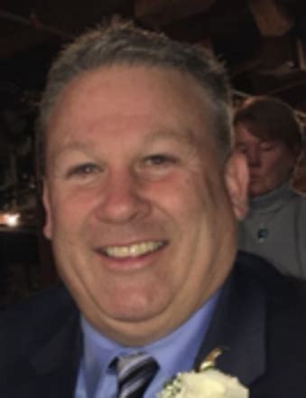 Patrick Brennan - 2025 - Barry J. Farrell Funeral Home