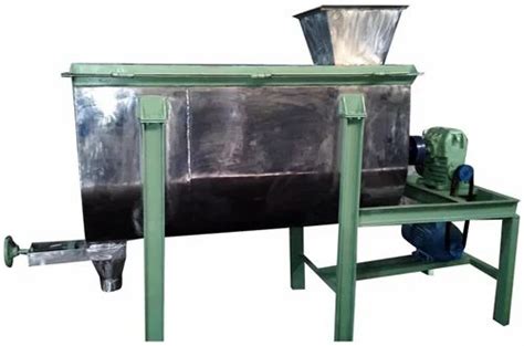 Image result for Powder Mixer Machine