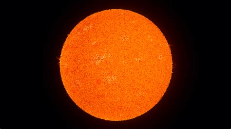 Image result for Minecraft Solar System Model