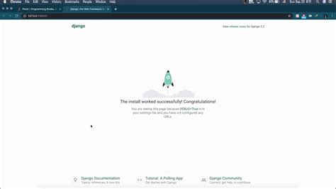 Image result for PyCharm Application