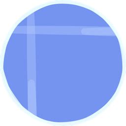 Image result for Minecraft Create Mod Logo Transparent Background