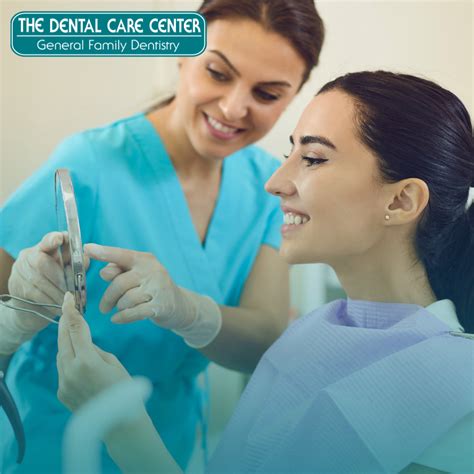 Teeth Cleaning Routine 的图像结果