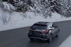 Thompson Lexus by 4 Tips To Help You Get Your Car Ready For Winter Phillyvoice Thompson Lexus
