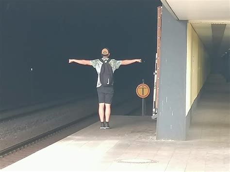 Image result for Assignment Complete Meme