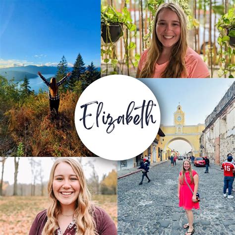 Is Root Insurance Good