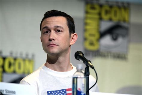 Image result for Joseph Gordon-Levitt Project Power