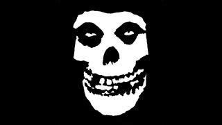 The Misfits Box Set | Álbum de Misfits - LETRAS.COM