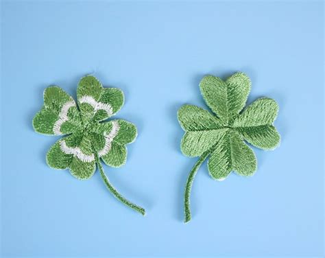 Patches & Appliques - Etsy India