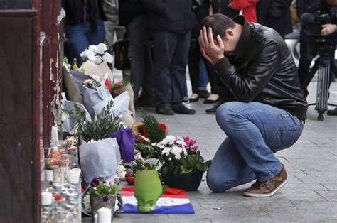 法国确认巴黎系列恐怖袭击案幕后主谋被击毙(组图)|巴黎|法国|主谋_新浪新闻