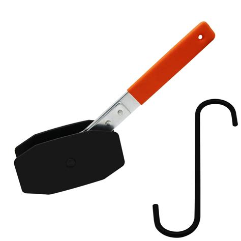 Brake Caliper Press,IRmm Ratchet Car Brake Piston Caliper Wrench ...