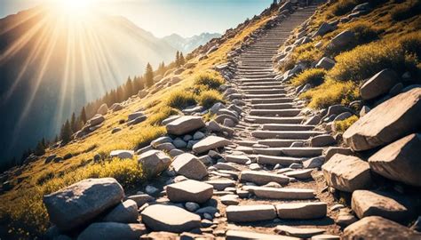 Social Entrepreneurship 的图像结果