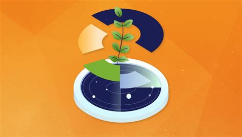 Image result for SQLite Python