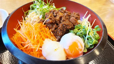 Image result for Programming Text Editor