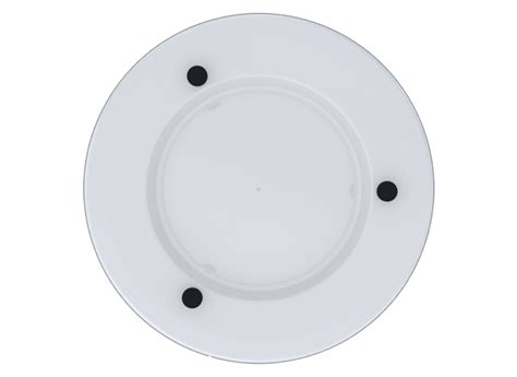 WWK 222 H DHW heat pumps of STIEBEL ELTRON