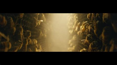 Ratings & Benchmarks | S&P Global