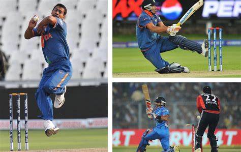 5 Indian players who showed promise under MS Dhoni’s captaincy, but ...