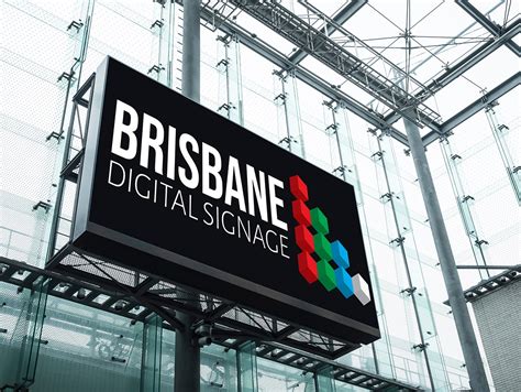 Commercial Outdoor Signage 的图像结果