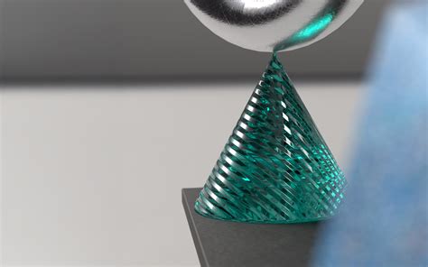 Types of Tech 的图像结果