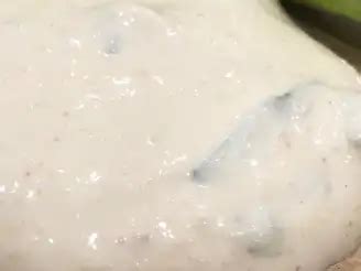 Horseradish (Canned) Recipe - Low-cholesterol.Food.com