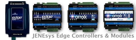 Image result for Building Management Control System