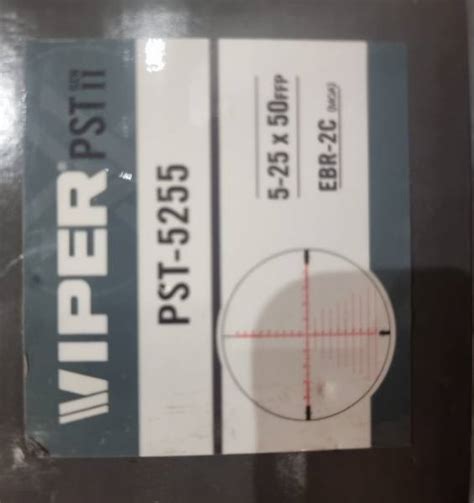 Image result for Vortex PST 2