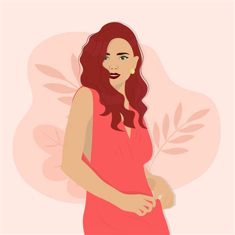 Image result for Unity 2D Flat Design