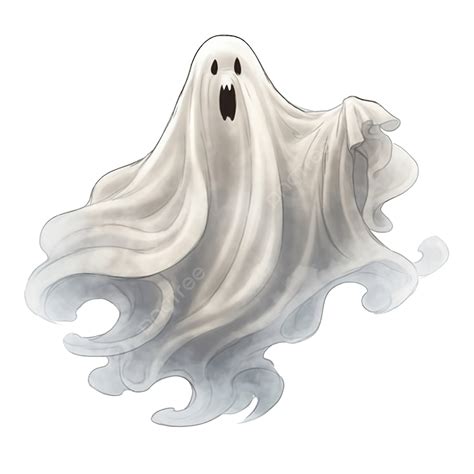 Image result for Monster Spook Tree