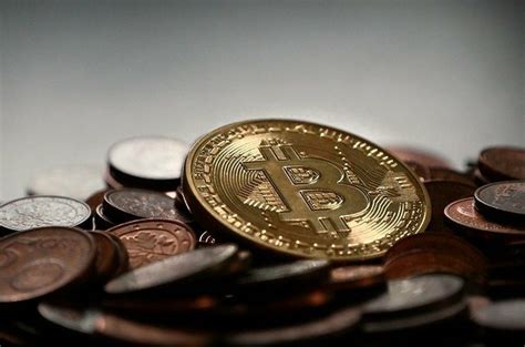 Cryptocurrency क्या है? यह कैसे काम करती है? Top-10