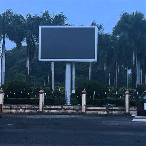 Welcome to Expired