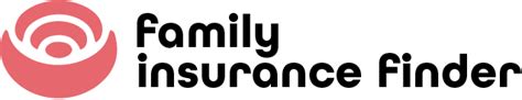 Image result for Insurance Finder
