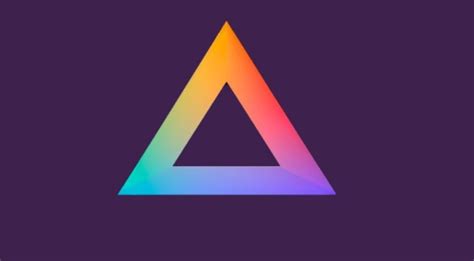 Ai 以图找图 的图像结果