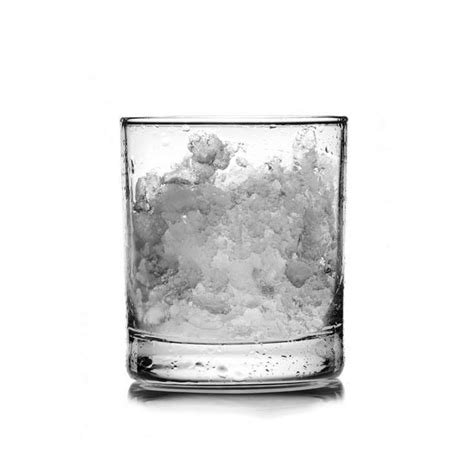 Scotsman MF 36 Бесбункерная машина для производства снежного льда ...