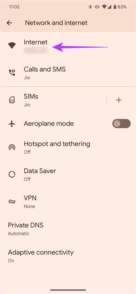 Android Auto Not Connecting 的图像结果