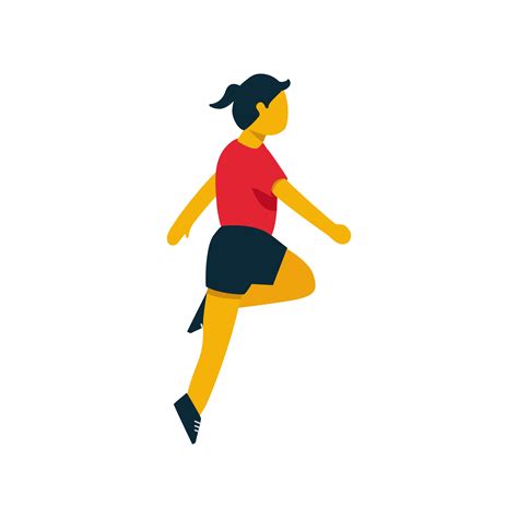 Image result for Galloping Step Example in Locomotor Movements