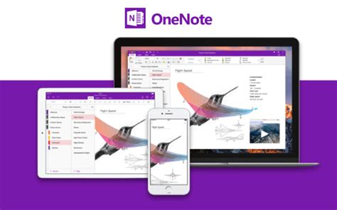 Image result for Updated OneNote