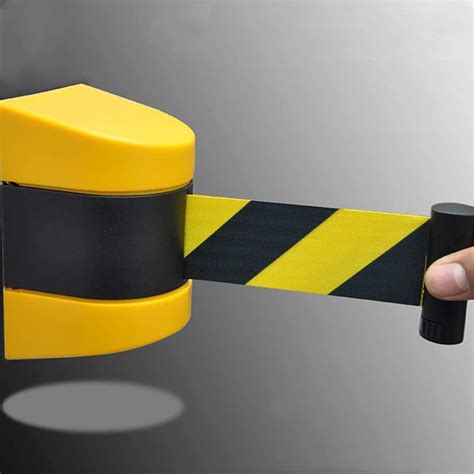 Parkingbelt - Best photos on ksp.org.tw