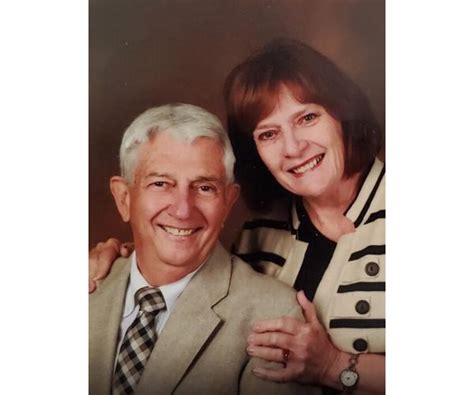 Linda Helen Potter Obituary (2021) - Ogden, UT - Lindquist Mortuary ...