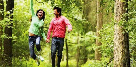 kodaikanal holiday package, kodaikanal holiday package,Kodaikanal ...