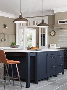 stylish freestanding kitchen islands carts in 2020 hardwick free standing island in oxford blue in 2020 stylish freestanding kitchen islands carts in 2020 hardwick free standing island in oxford blue in 2020