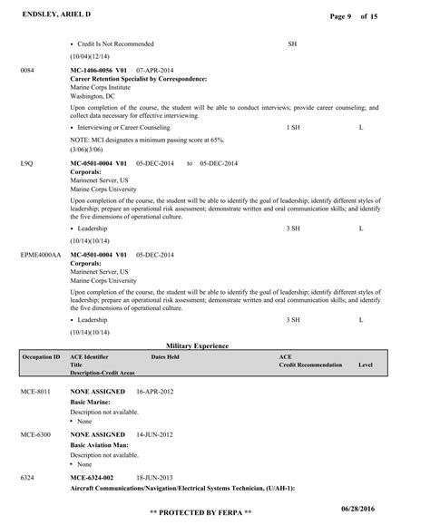 Image result for Jst Transcripts