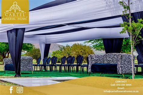 Cartel Funeral Home | Simplify your planning, get total peace of mind ...