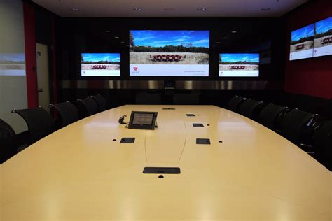 Digital Workplace Technology 的图像结果