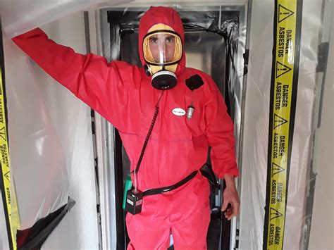 On Person Inhalable Gas Sampling Process 的图像结果